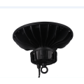 led high bay 180 watts 2016 new type UFO led high bay light